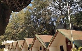 Odyssea Beach Resort